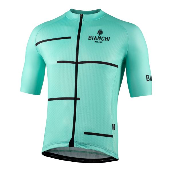 Dres Bianchi Milano DISUERI - 4300