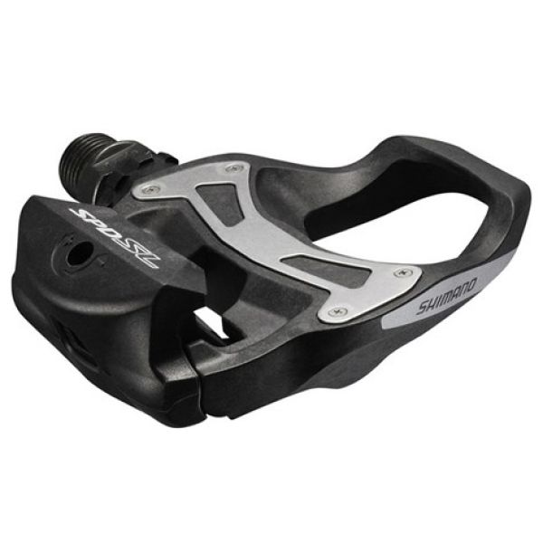 Pedály SHIMANO Sil PD-R550