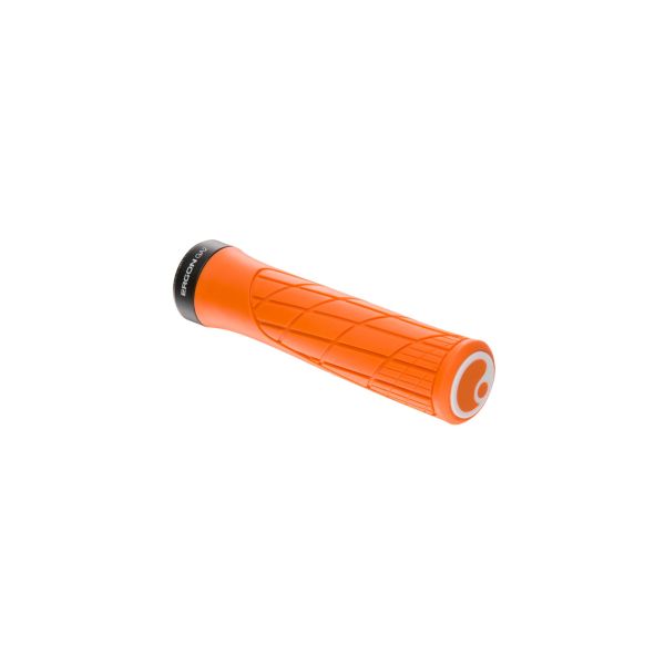 ERGON gripy GA2 Juicy Orange