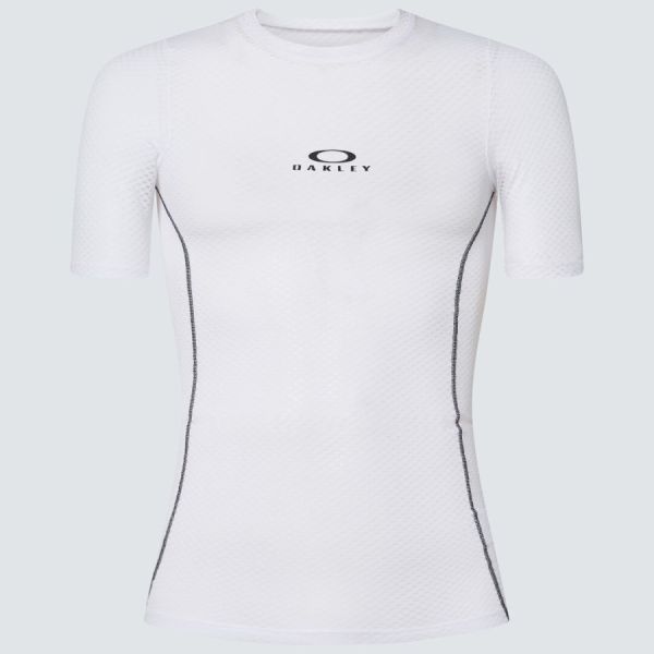 OAKLEY podvlékací tričko ENDURANCE Base Layer SS