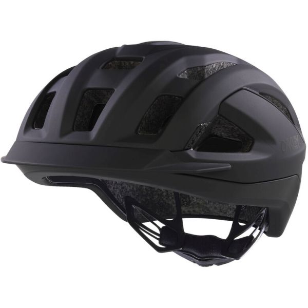 OAKLEY helma ARO3 ALLROAD EU - černá