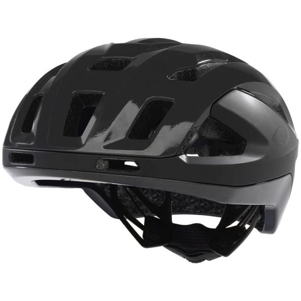 OAKLEY helma ARO3 Endurance D EU - černá