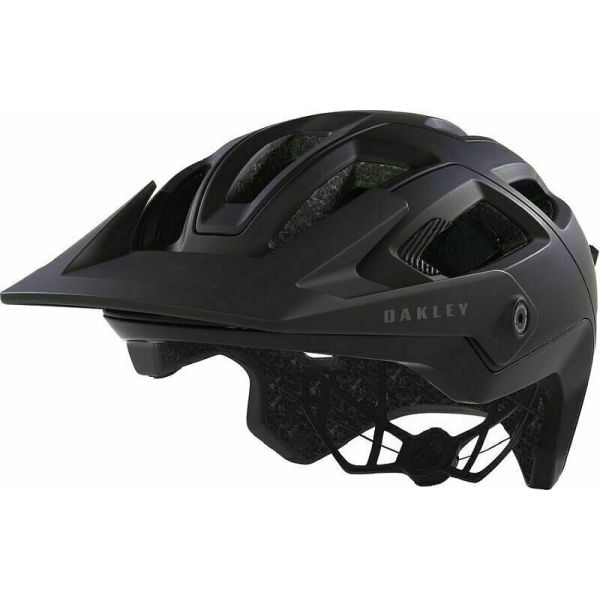OAKLEY helma DRT5 Maven EU - černá