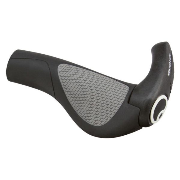 ERGON gripy GP2 -S 