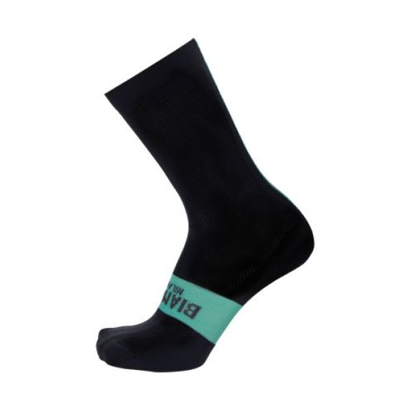 BIANCHI MILANO CLASSIC - SOCKS 