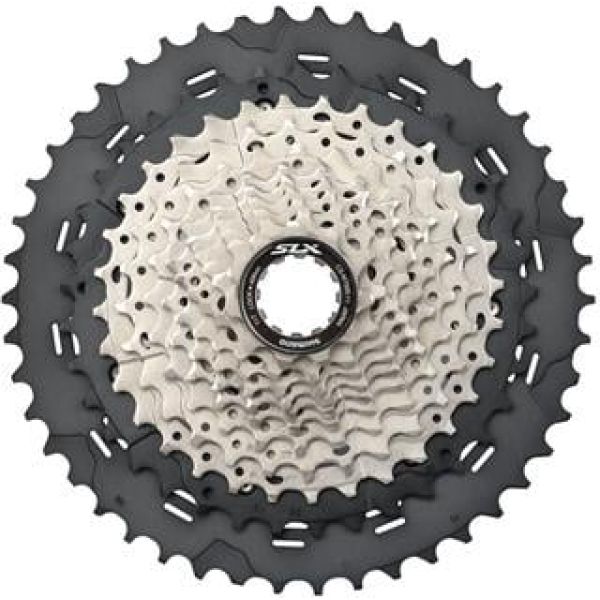 SHIMANO kazeta SLX CS-M7000 11s 11-46z