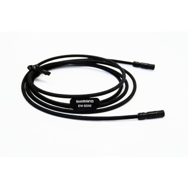 Shimano elektrický kabel Shimano Ultegra Di2 EW-SD50 