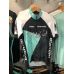 Pánský dres Cyklobest NEW - edice Bianchi