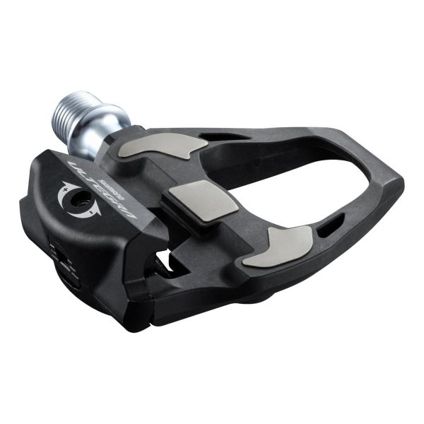 Pedály SHIMANO Ultegra PD-R8000 Carbon