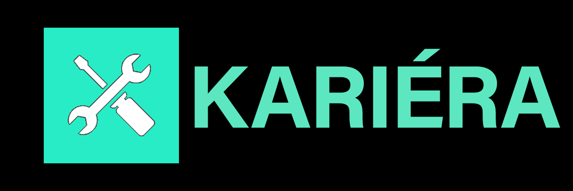 Kariéra