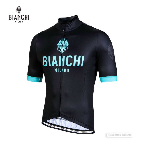 Dres Bianchi Milano LEVANE