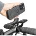 PEAK DESIGN Bike Mount - out front V2 - black