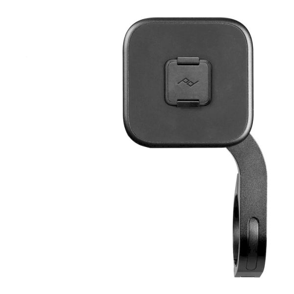 PEAK DESIGN Bike Mount - out front V2 - black