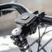 Peak Design Universal Bar Mount