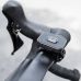 Peak Design Universal Bar Mount