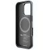 Peak Design Everyday Clarino Case iPhone 16 Pro černá