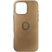 Peak Design Everyday Clarino Case iPhone 16 Pro Max světle hnědá
