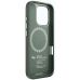 Peak Design Everyday Fabric Case iPhone 16 Pro MAX -  zelená sage