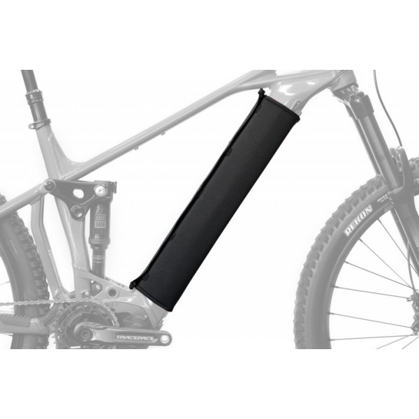 MONTONE neoprenový obal baterie e-bike mCover