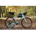 BIANCHI BRAŠNA NA ŘÍDÍTKA ORMA 09