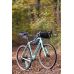 BIANCHI BRAŠNA NA ŘÍDÍTKA ORMA 09