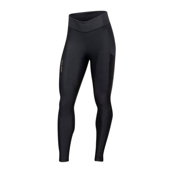 Dámské kalhoty PEARL iZUMi SUGAR THERMAL CYCLING 