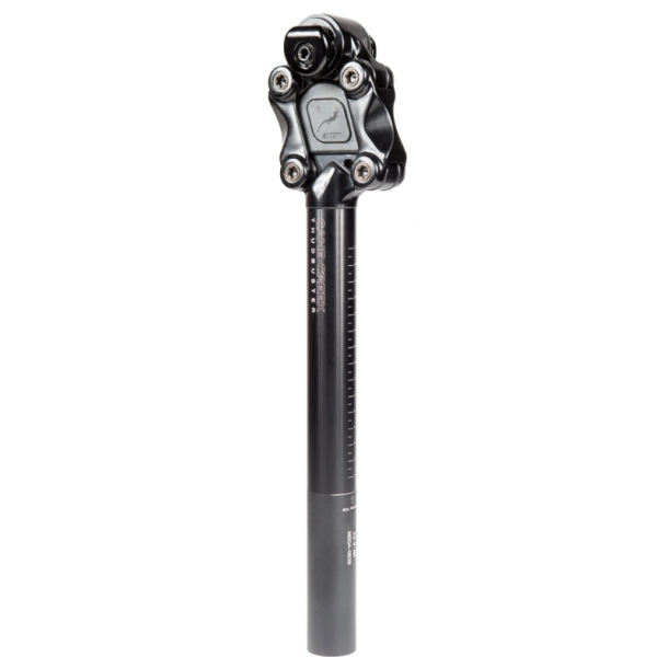 Sedlovka Cane Creek Thudbuster G4 ST průměr 30,9 mm