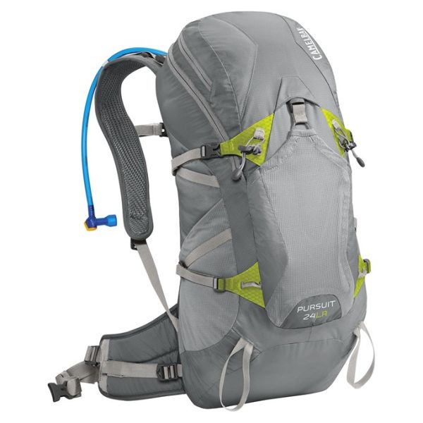 Batoh CAMELBAK Pursuit 24 LR 3l