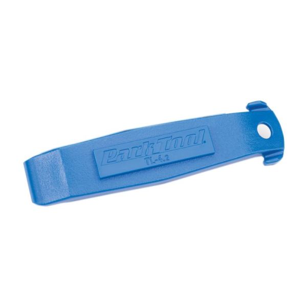 Park Tool montpáka TL-4.2 široká - 1ks