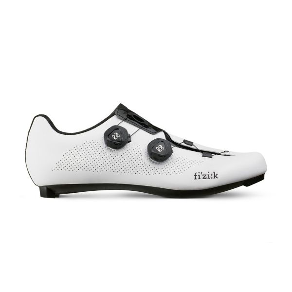 FIZIK Aria R3-white/black