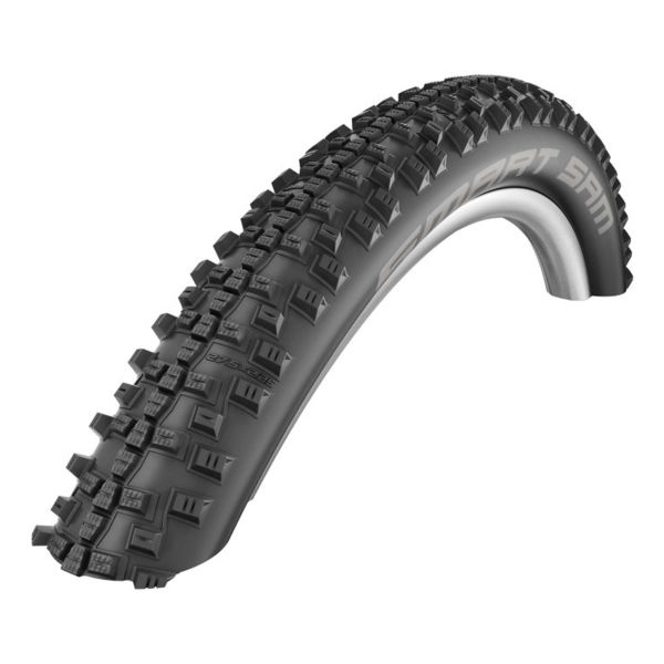 SCHWALBE plášť SMART SAM 44-622 DR SW PERF HS476 ADDIX