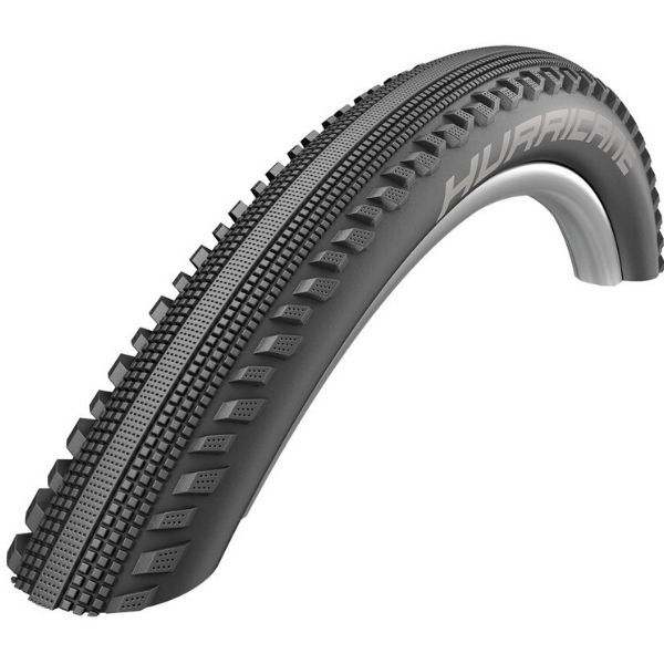 SCHWALBE plášť SMART SAM 27,5 x 2,25