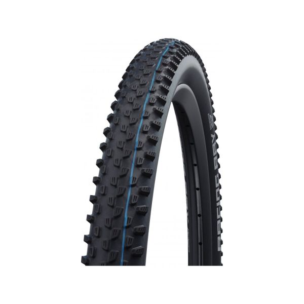 SCHWALBE plášť RACING RAY 29x2.25 Super Ground