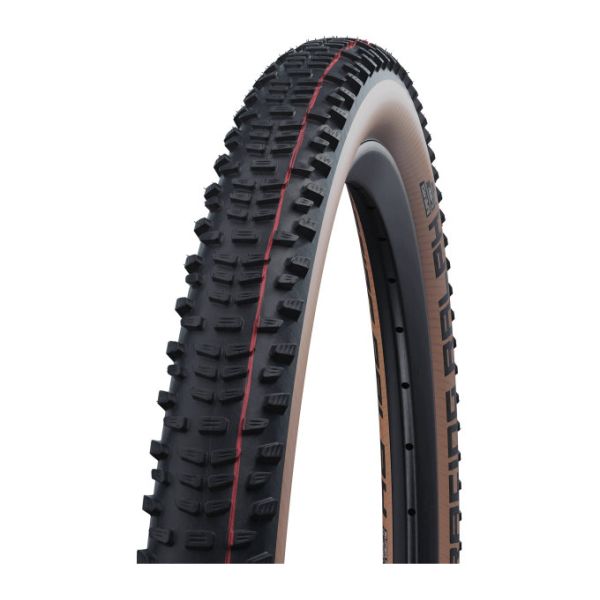 SCHWALBE plášť RACING RALPH 57-622