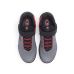  CRANKBROTHERS tretry Stamp Speedlace Grey/Red 