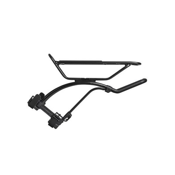 TOPEAK nosič TETRARACK M2L