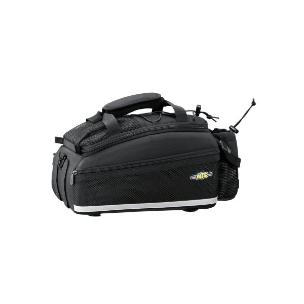 TOPEAK brašna TRUNK Bag EX suchý zip