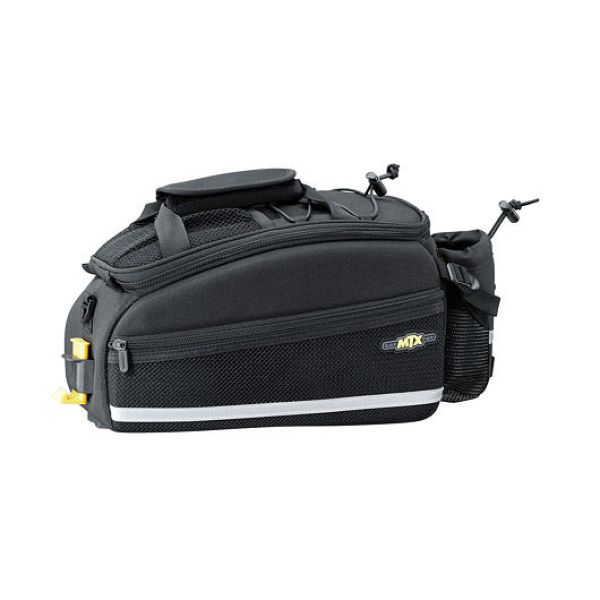 TOPEAK brašna MTX TRUNK Bag EX 