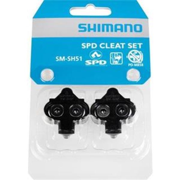 Shimano zarážky SM - SH51