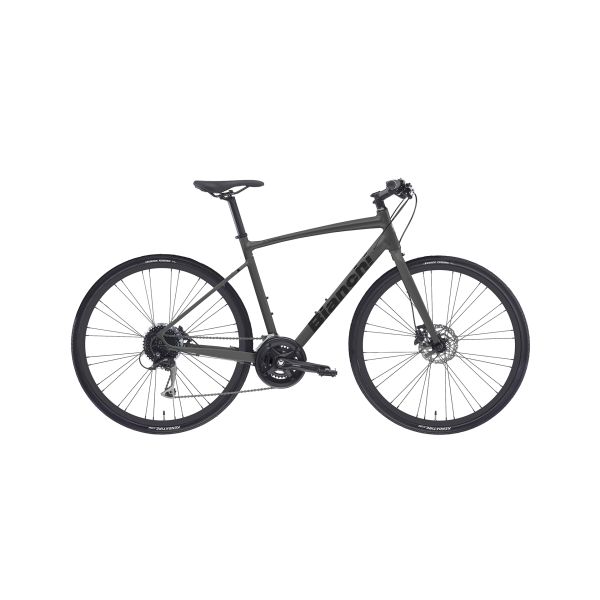 Bianchi C Sport Alivio 2x9sp YRB55JC9 - 2022