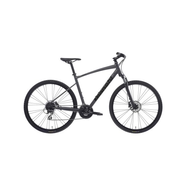 Bianchi C Sport Cross  Acera 24SP YRBB2JC9 - 2022