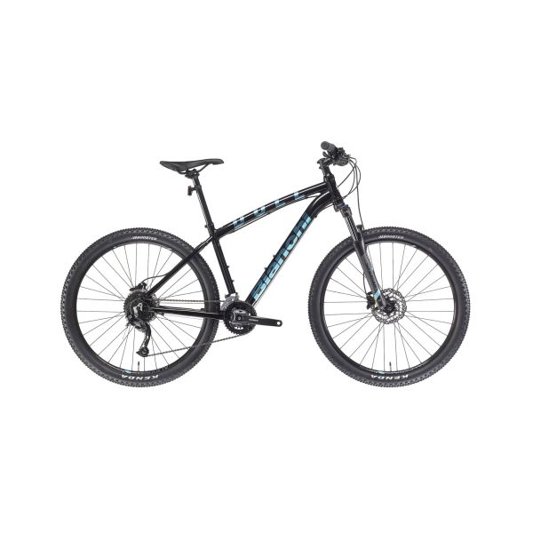 Bianchi Duel 27.S YRBC7JDB - 2022