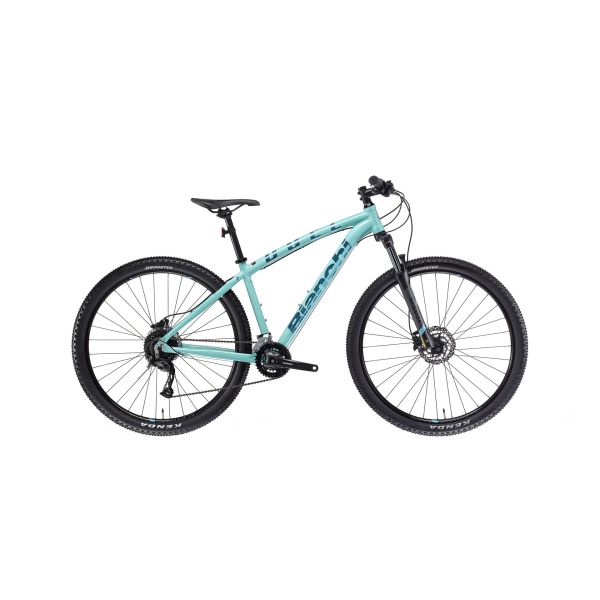 Bianchi Duel 29.S YRBC8JDA - 2022