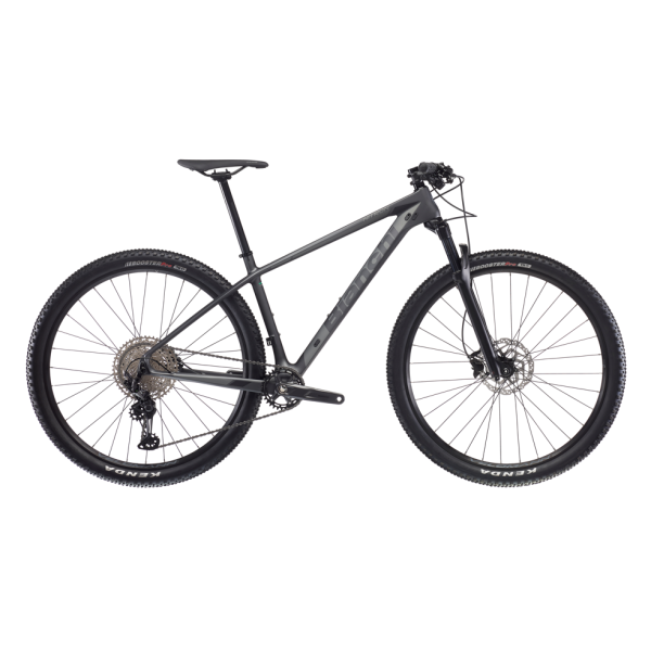 Bianchi Nitron 9.4 YRBO7INM - 2022