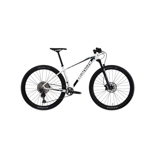 Bianchi Nitron 9.2 YRBP4INF - 2022