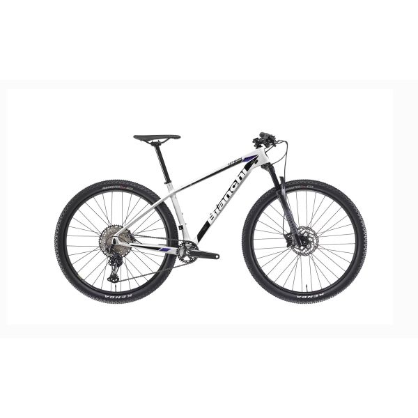 Bianchi Nitron 9.3 YRBP5INF - 2022