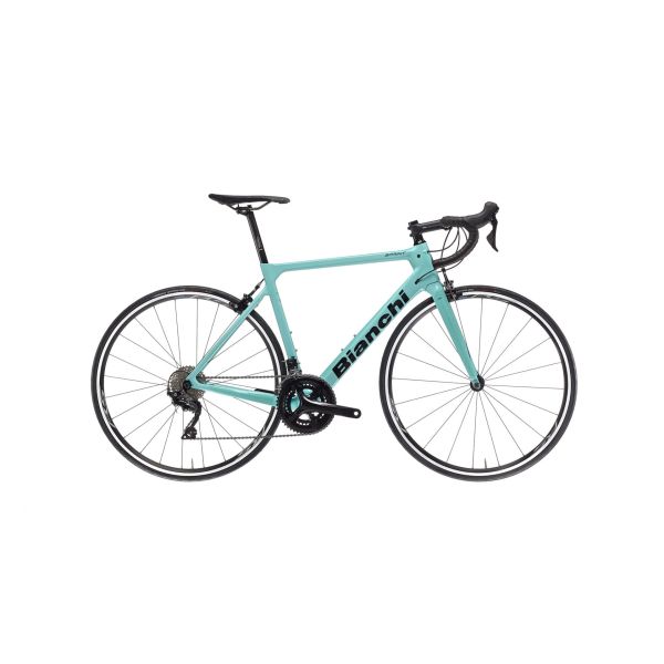 Bianchi Sprint 105 11sp YRBR3I1D - 2022