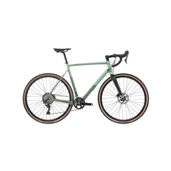 Bianchi Impulso Pro GRX YTB7CIIT - 2024