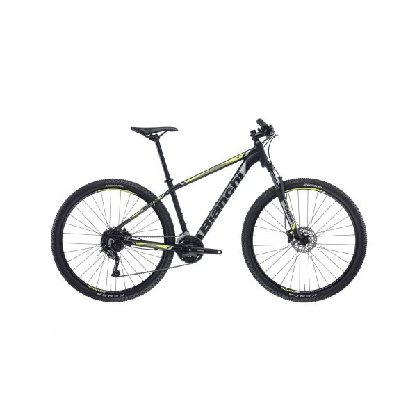 Bianchi Magma 9.2 - MB