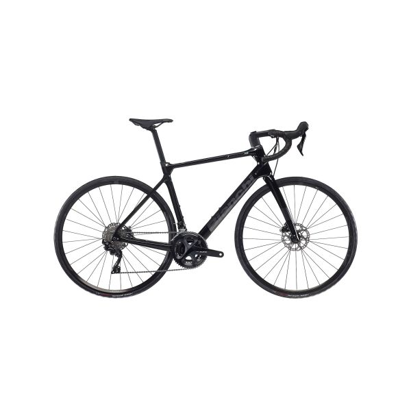 Bianchi Infinito XE Rival eTap AXS 12SP YSB5DI5H - 2023